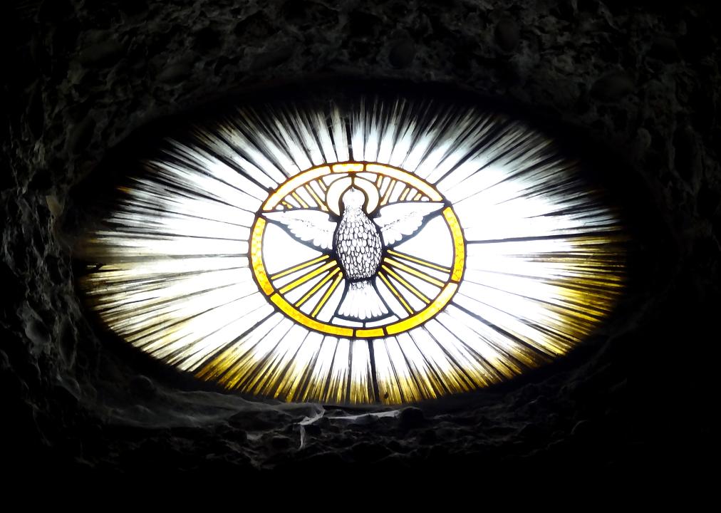 021stsalvator02 021stsalvator02