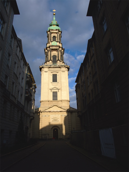 914 Kopie.jpgsophien