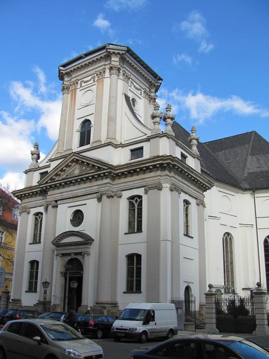 b0940parochialberlin