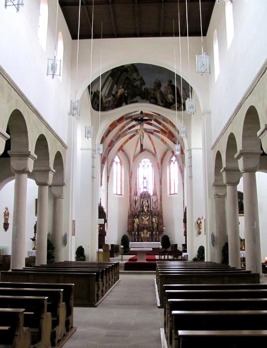 f0319 (2)stjakobba03