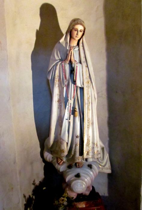 f0354  (2)MariamitSchatten