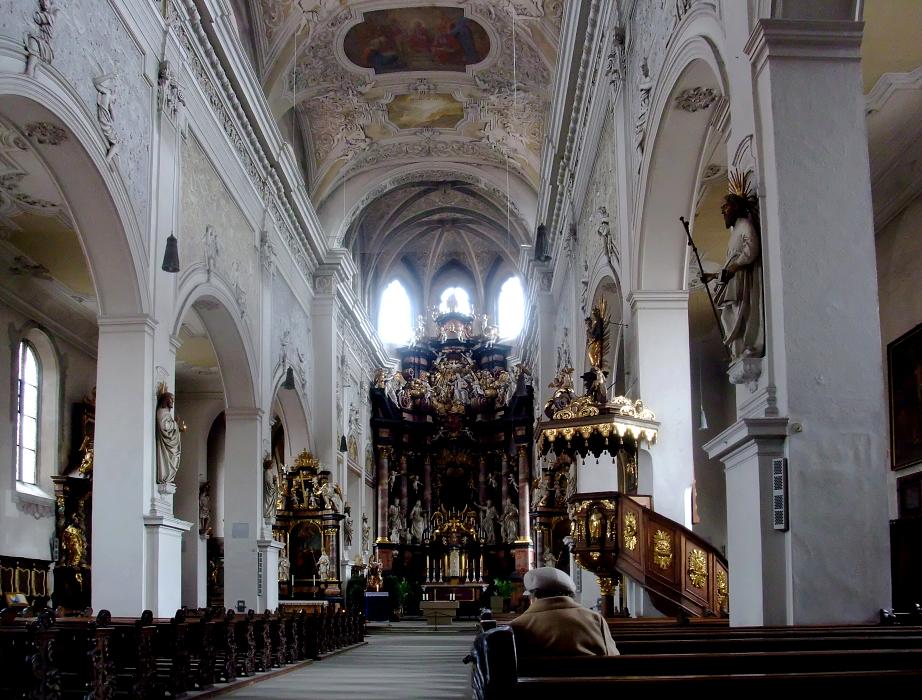 f0371 (2)oberepfarre02