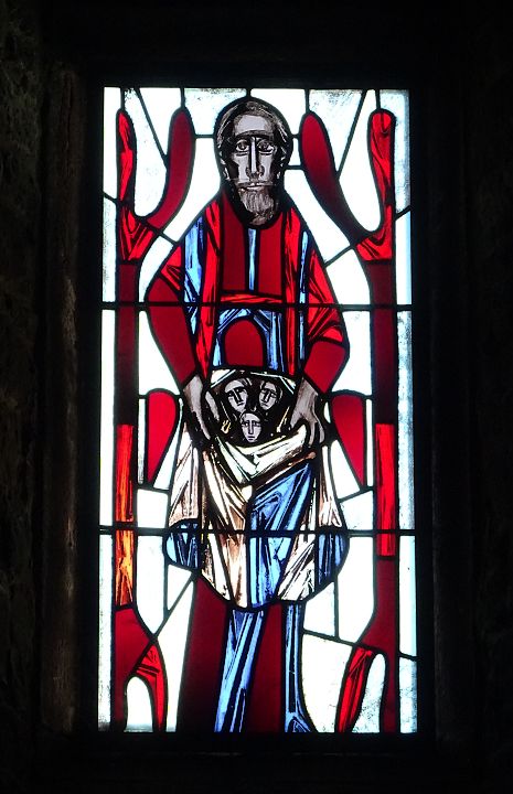 aurelius19 (2)1