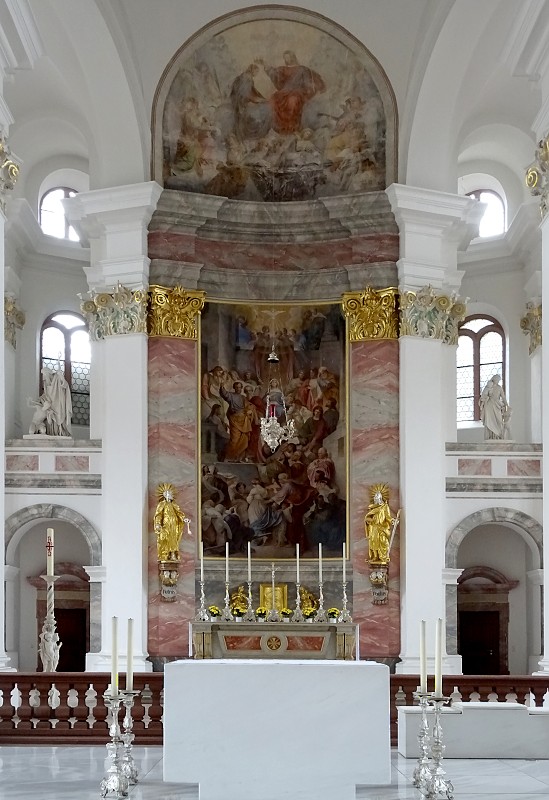 o0631a__2_kathhlgeistheidelberg