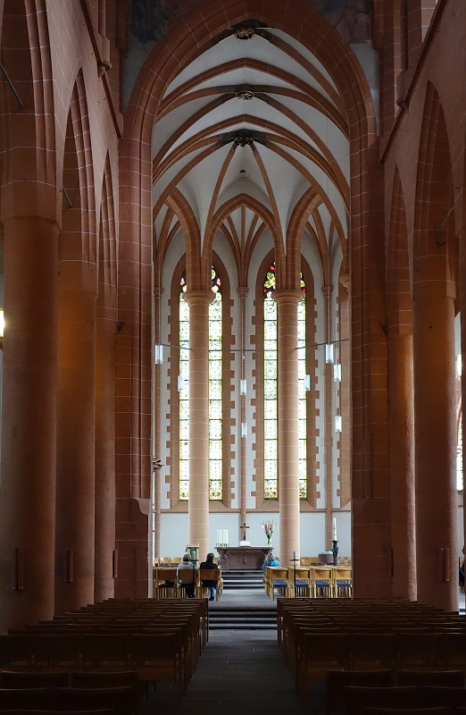 o0659__2_hlgeistheidelberg