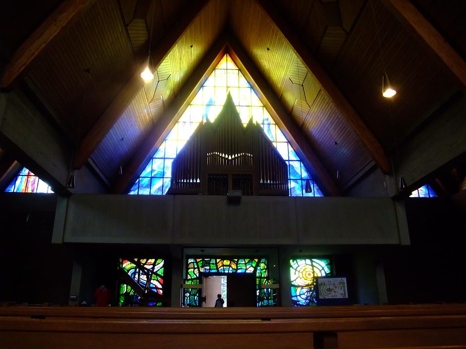 f0517 (2)lichtenfels