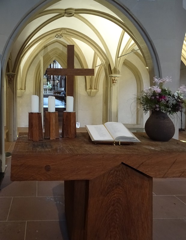 o0799__2_julianamosbach