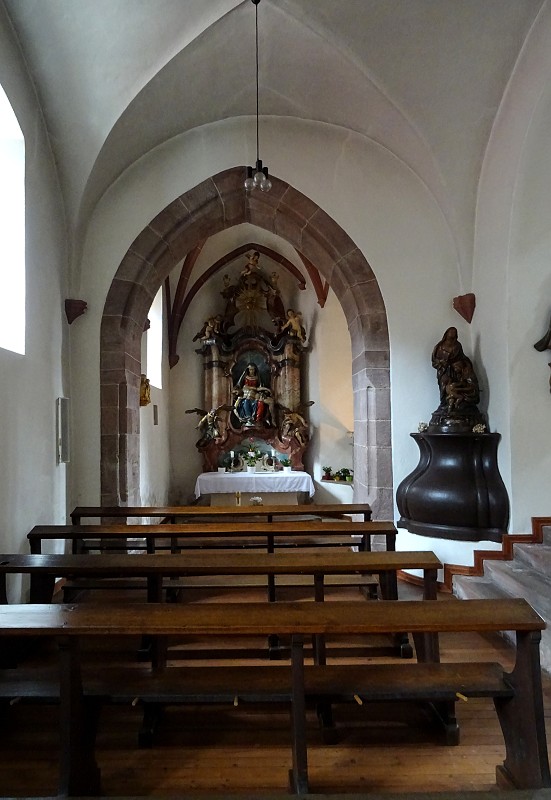 o0809__2_julianamosbach