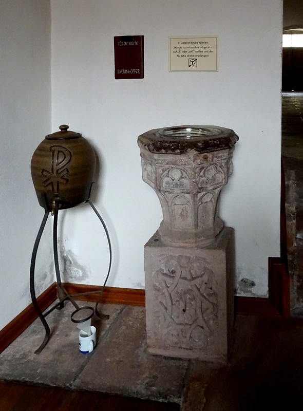 o0815__2_julianamosbach