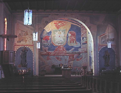 kar070 (2)stursulaneuburg