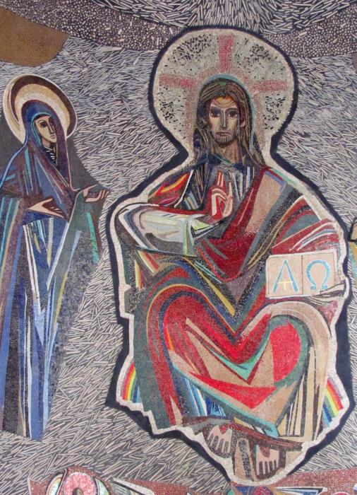 b673 (2)JesualsGesetzeshüter