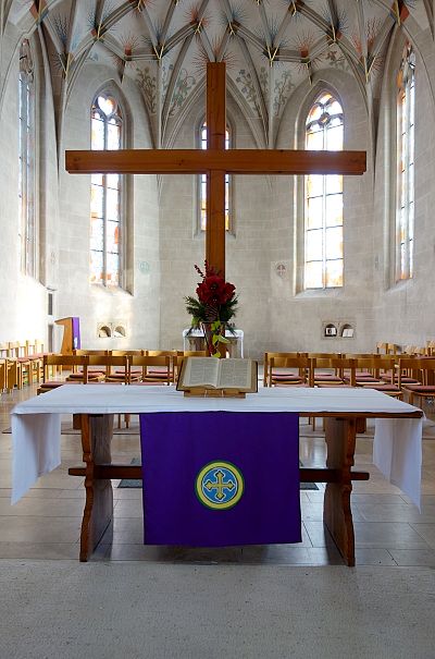 maxeythseefujy 007 (2)