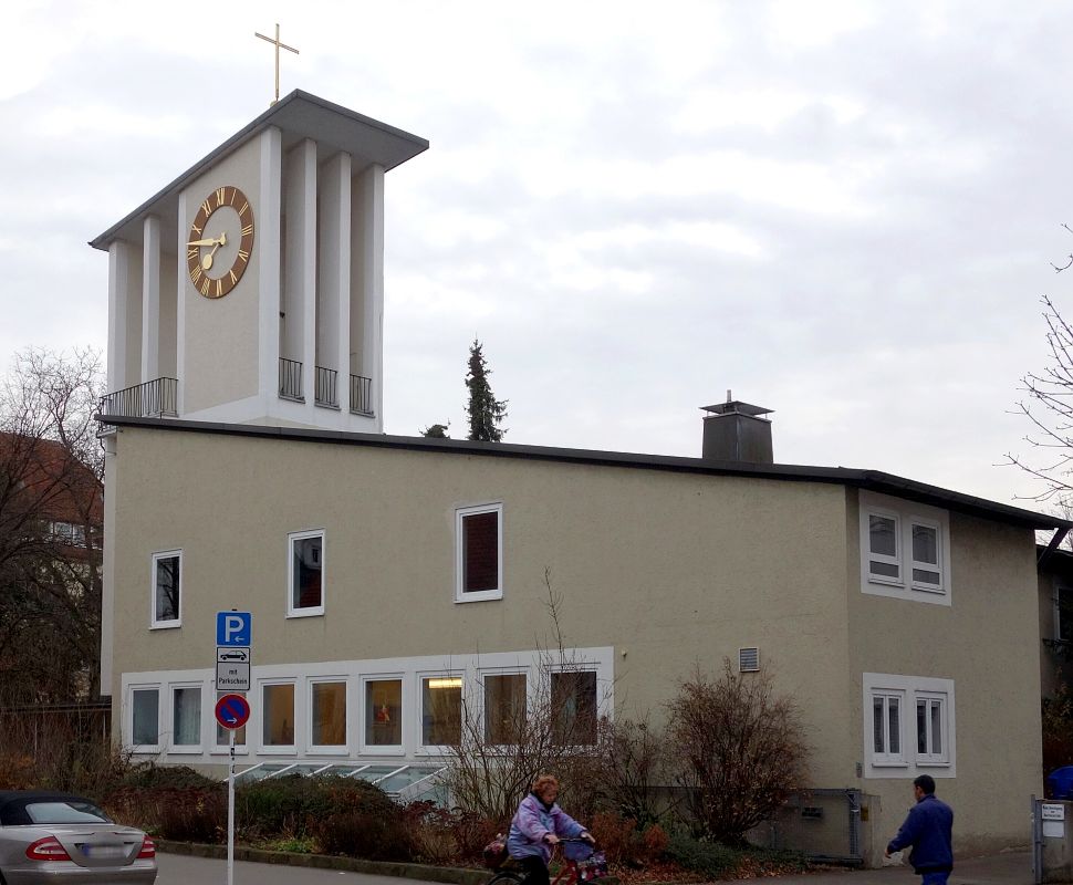 maxeythseefujy 092ba (2)02