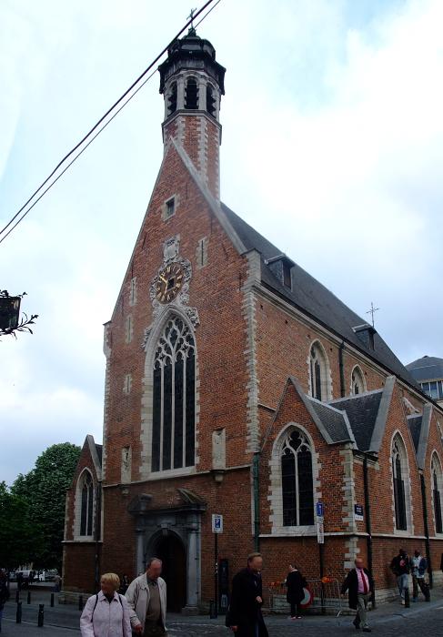 b0358__2_brusselmagdalena