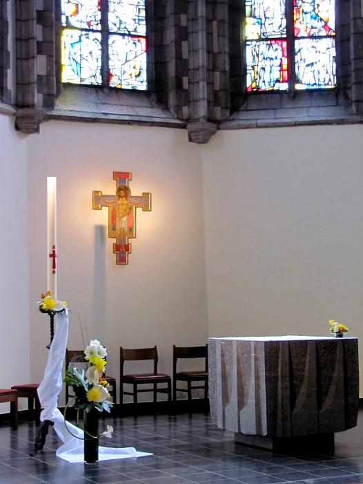 b0366__2_brusselmagdalena