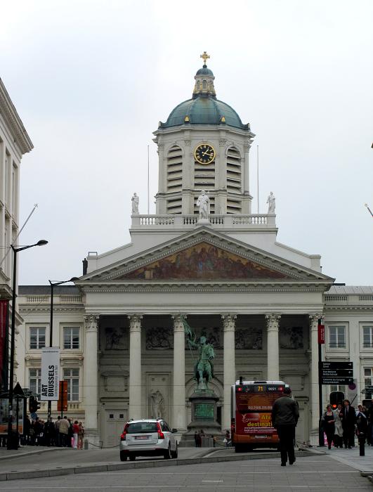 b0408__2_brusselstjaques