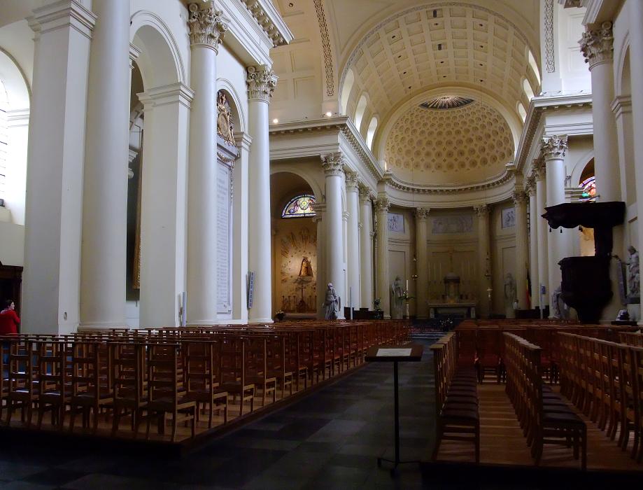 b0413__2_brusselstjaques