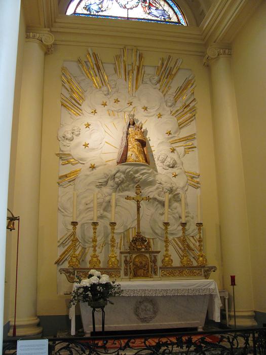 b0424__2_brusselstjaques