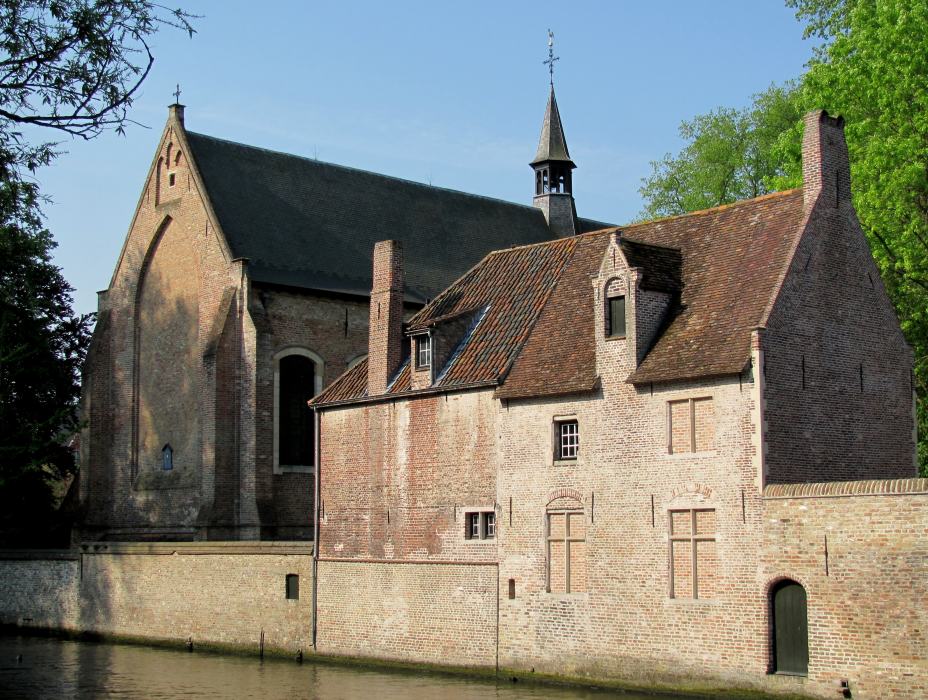 b0995__2_brugge