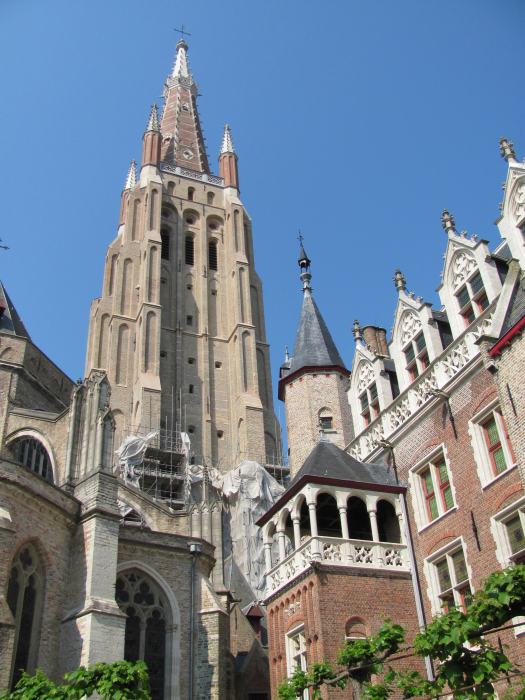 b1074__2_bruggeblutkirche