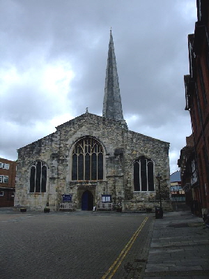 e0451 (2)stmichaelssouth