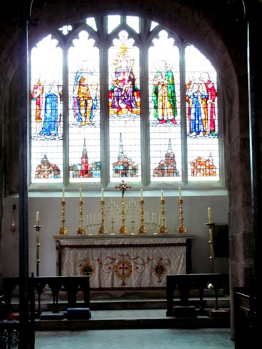 e0457 (2)southhampton