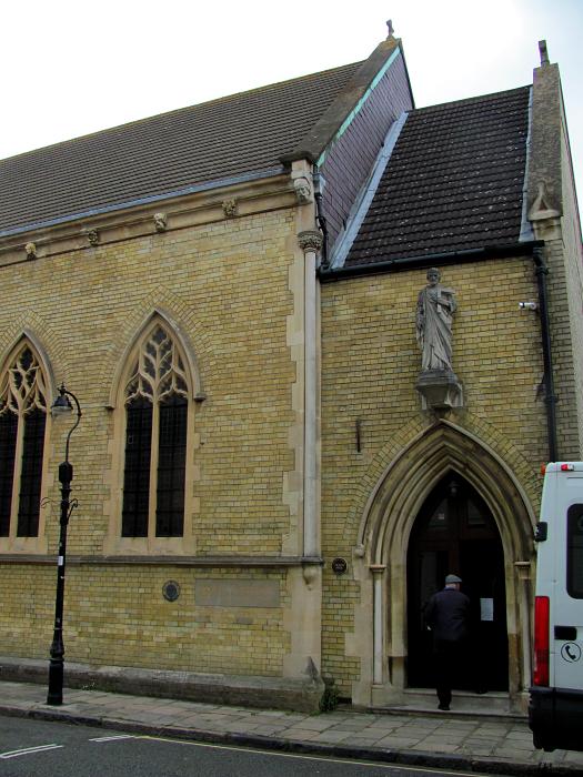 e0502 (2)stjosephsouth