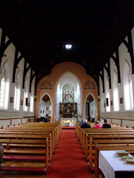 e0504 (2stjosephsouth)