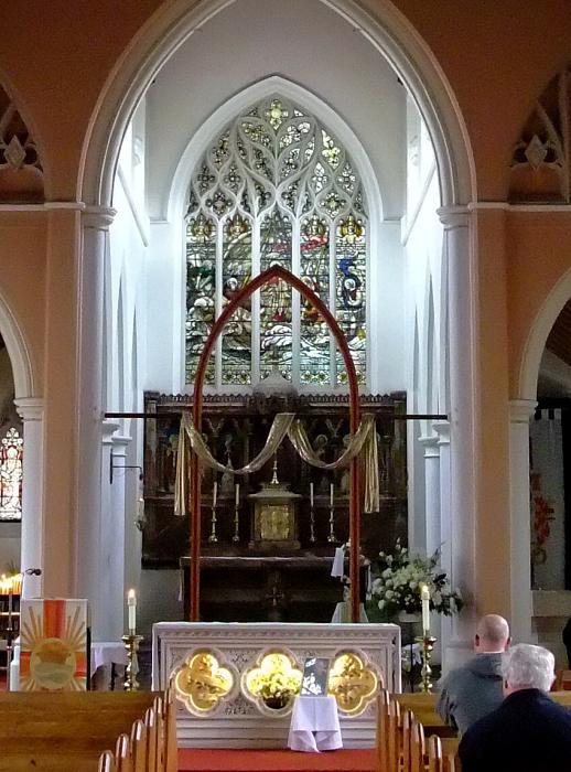 e0507 (2)stjosephsouth