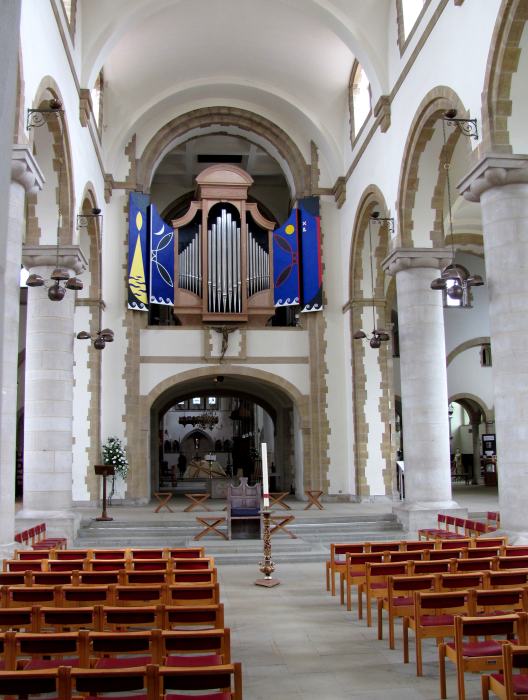 e1145 (2)stthomasportsmouth