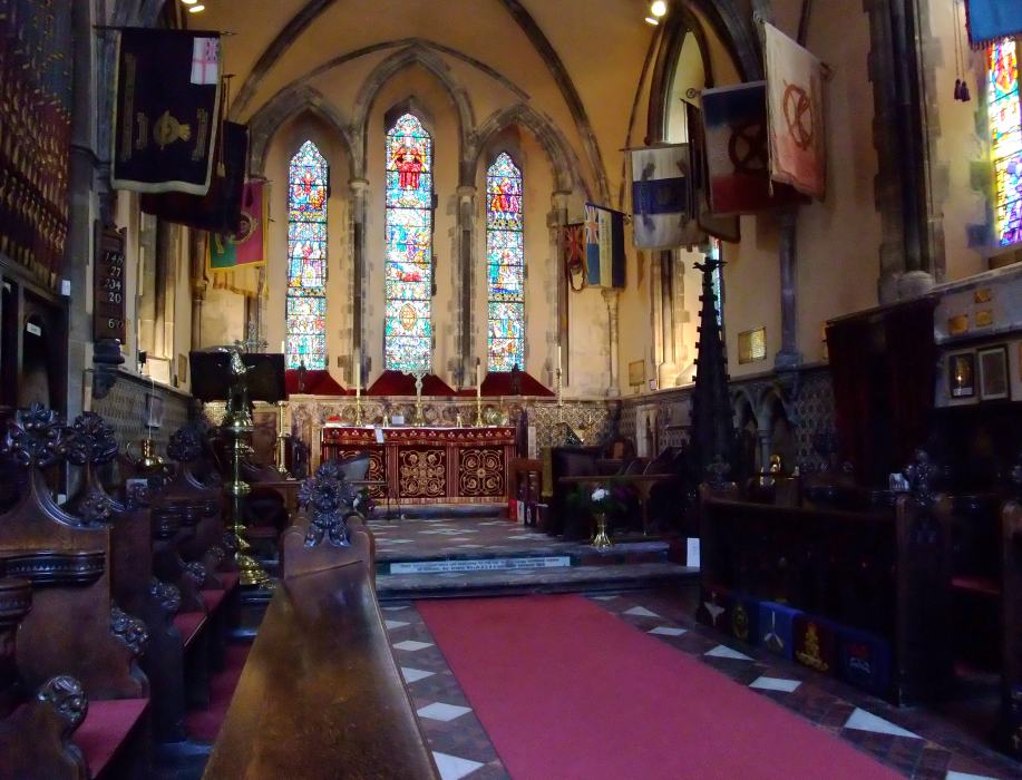 e1178 (2)potsmouthgarrison