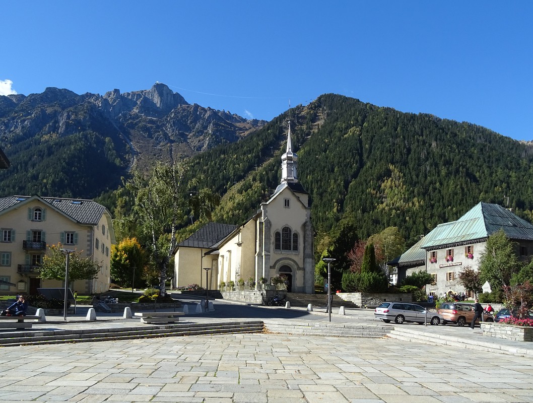 a0721__2_Chamonix
