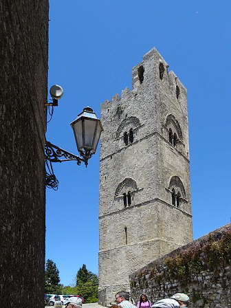DSC00118chiesa madre (2)