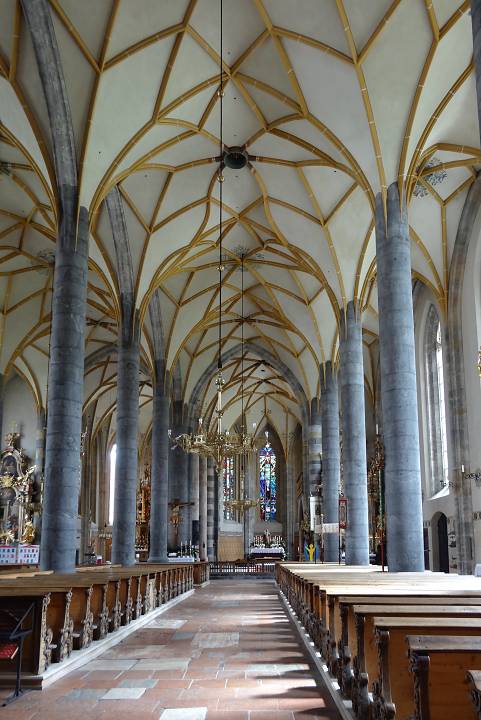 1305t0904unsereliebefrau