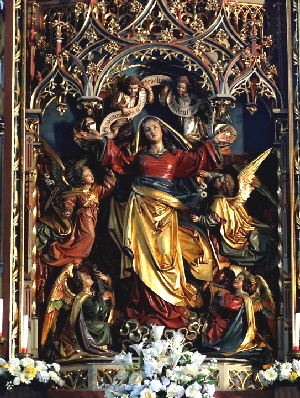 1305t0915unsereliebefrau