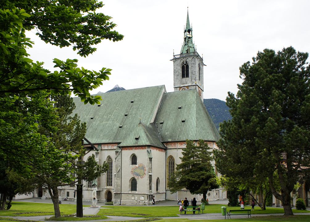 1305t0946 (2)unsereliebefrau