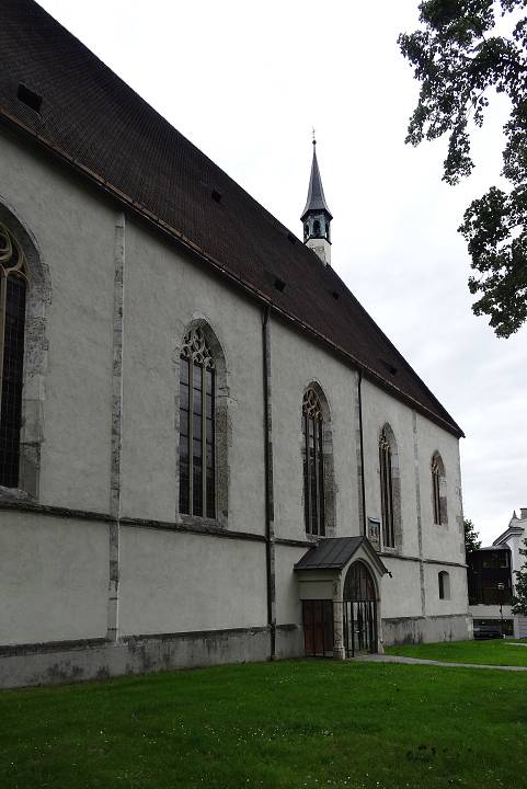 1305t0953franzschwaz