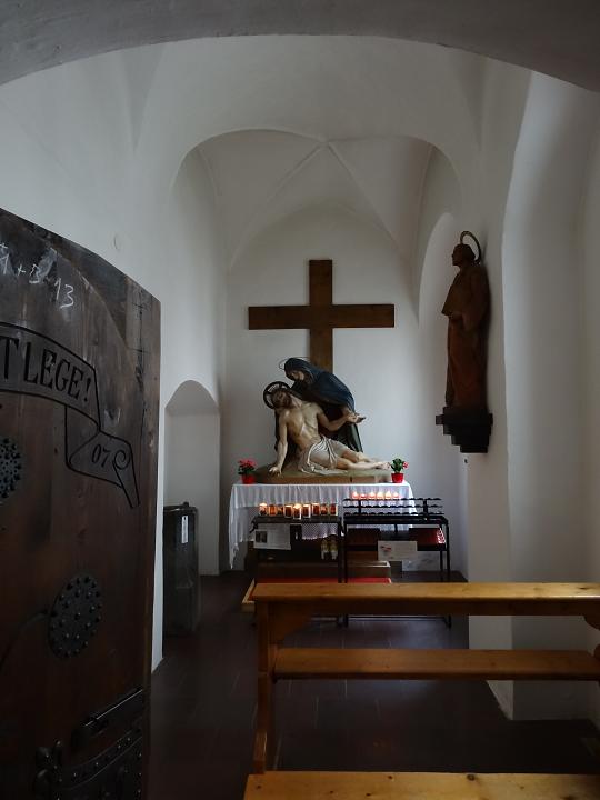 1305t0972franziskanerklosterschwaz