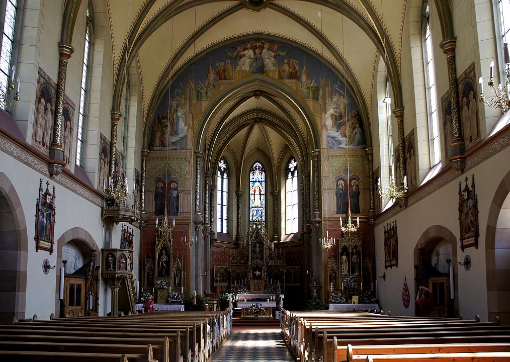 1305t1060herzjesustans