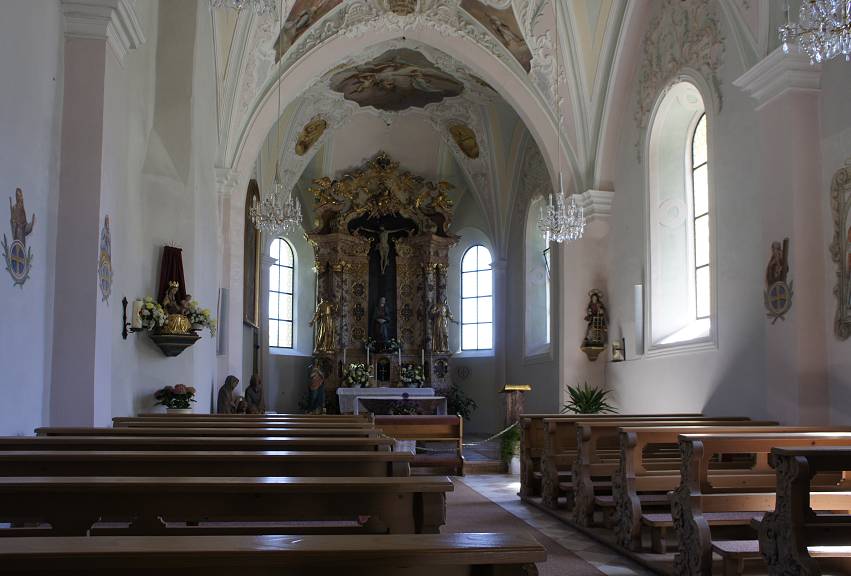 1305t1086stlaurentius