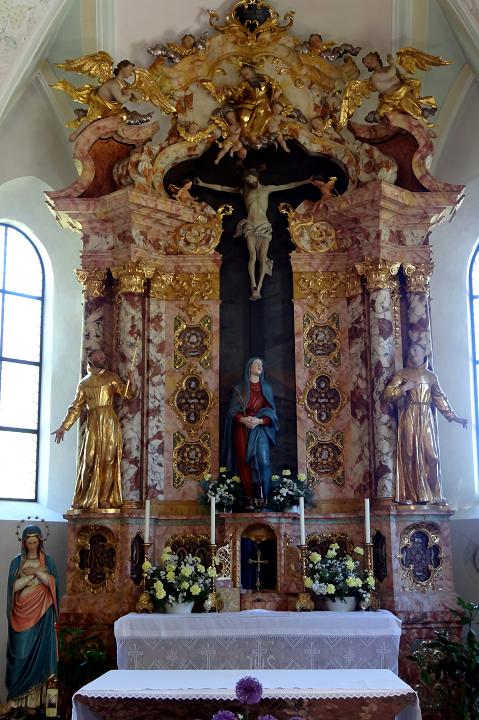 1305t1089stlaurentius