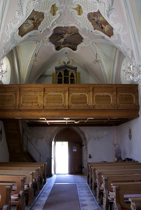 1305t1099stlaurentius