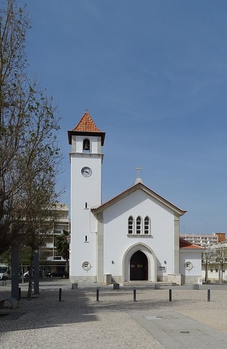 DSC07710armacao di pera (2)