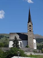 825__2_Scuol