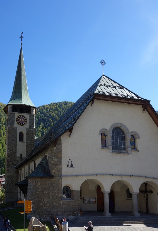 a0861mauritiuszermatt