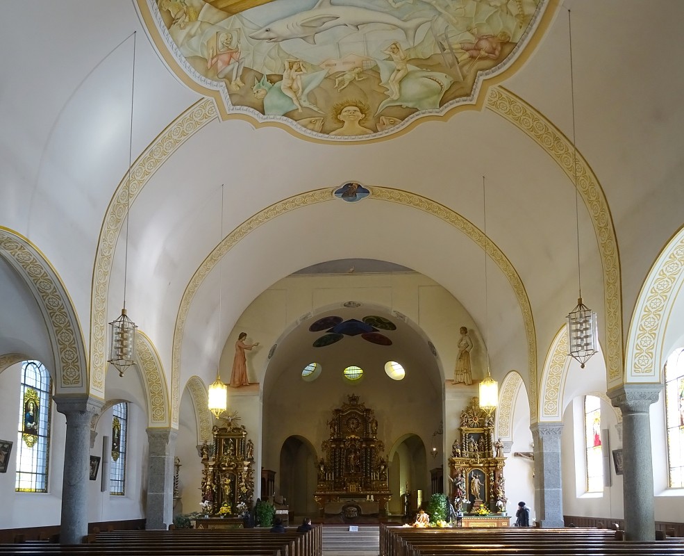 a0862mauritiuszermatt