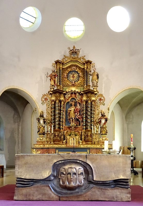 a0867mauritiuszermatt