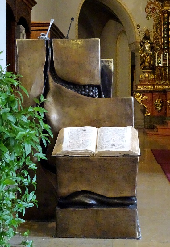 a0868mauritiuszermatt