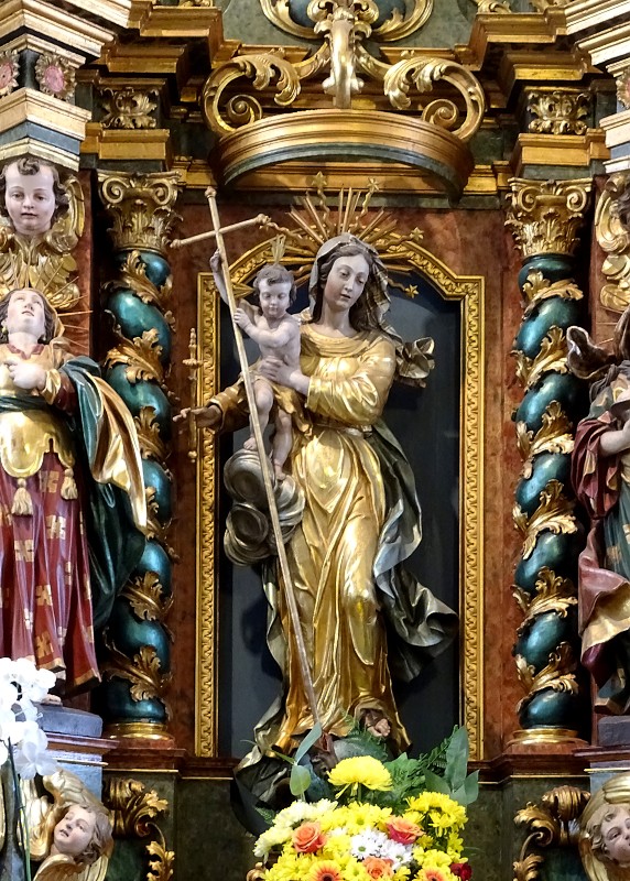 a0871mauritiuszermatt