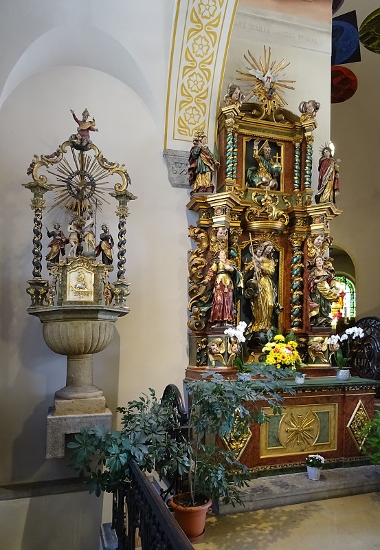 a0873mauritiuszermatt